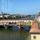 Ponte Vecchio