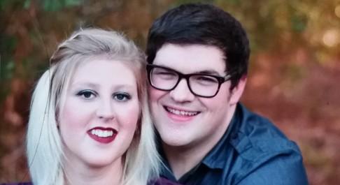 The Wedding Website of Stephanie Scicli and Stephen Geisler
