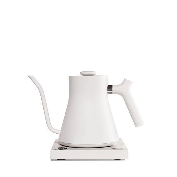 Stagg EKG Electric Kettle