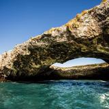 Marieta's Islands