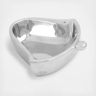 Bell Bowl