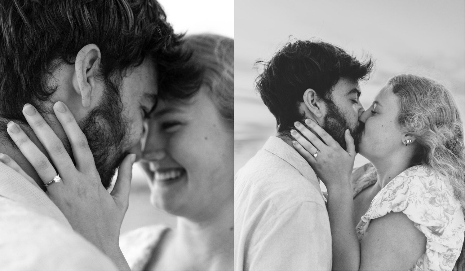 The Wedding Website of Taylor Krikke and Dakota Adkins