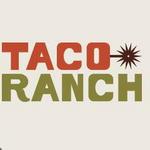 Taco Ranch