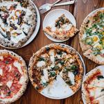 Spacca Napoli Pizzeria