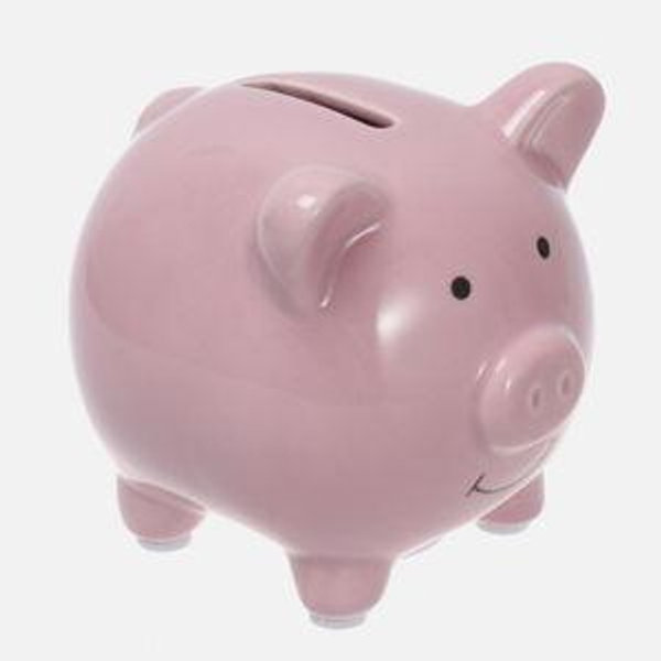 Married Life Fund! (Credit Card, 2.5% fee)