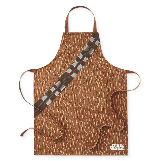 Star Wars™ Chewbacca Adult Apron