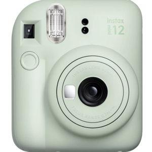 Fujifilm Instax Mini 12 Camera