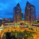 Glorietta