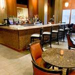 Riverfront Grille and Lounge