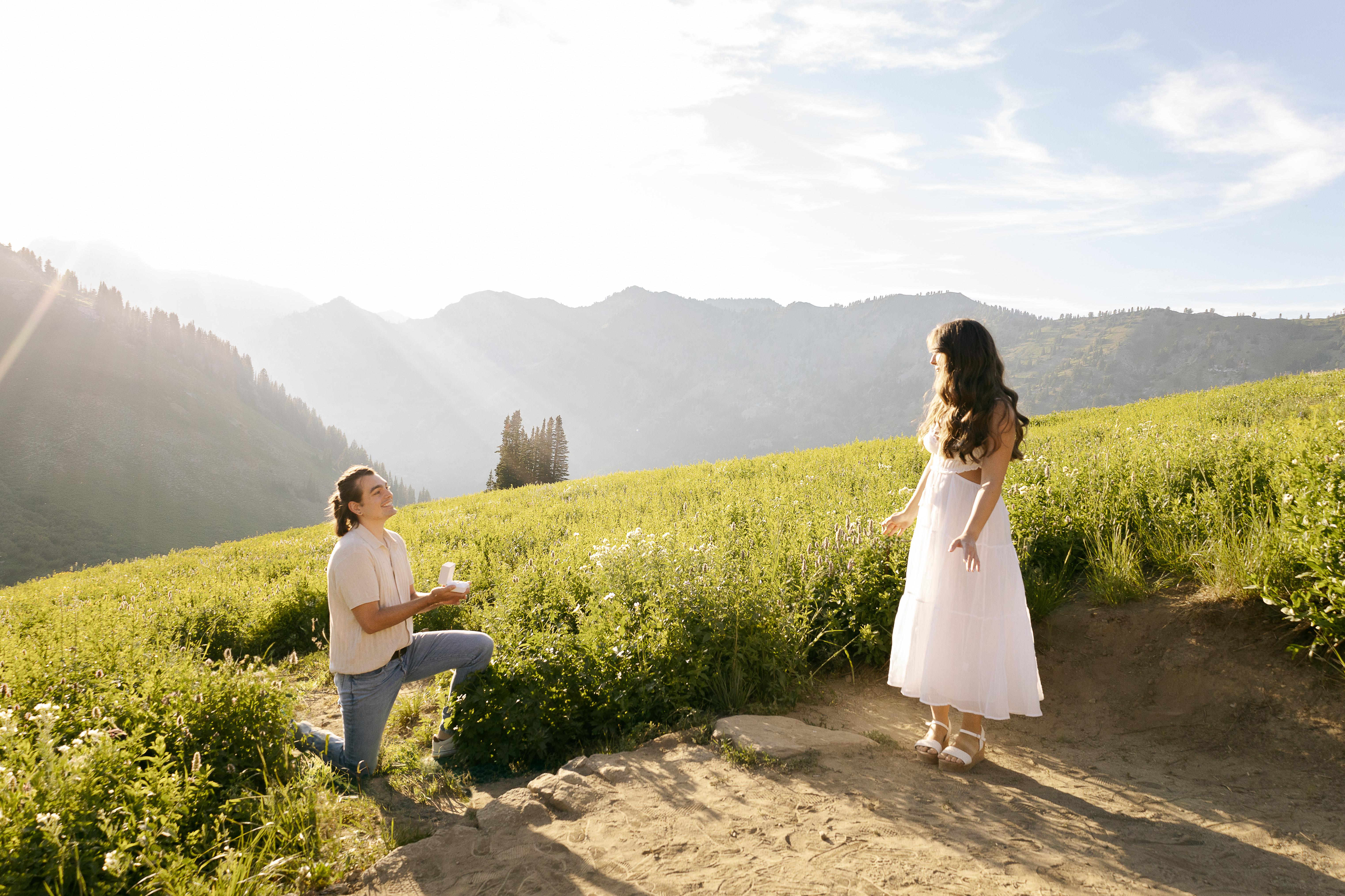 The Wedding Website of Deanna Wilcox and Devin English