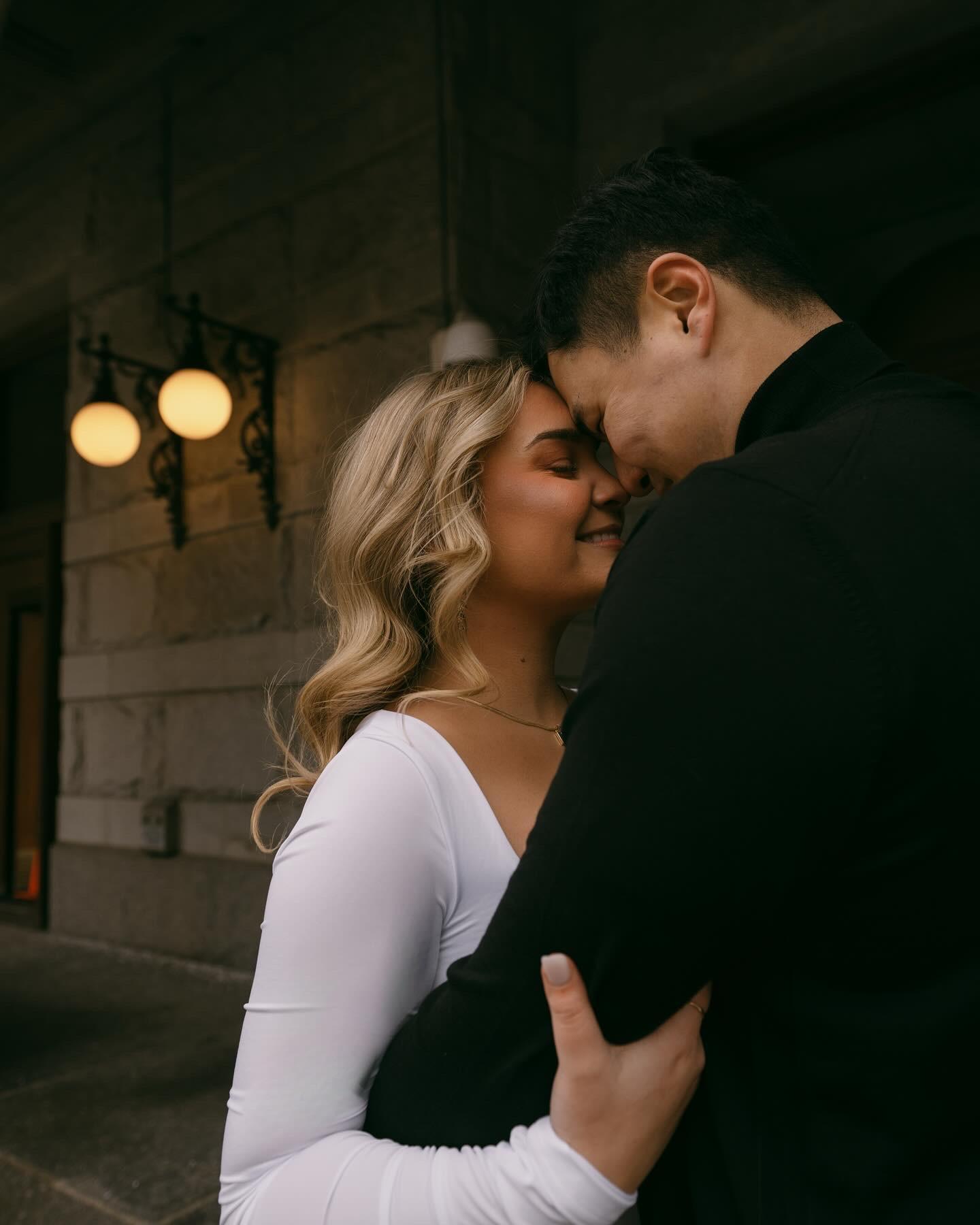 The Wedding Website of Elizabeth Campbell and Yoel Shin