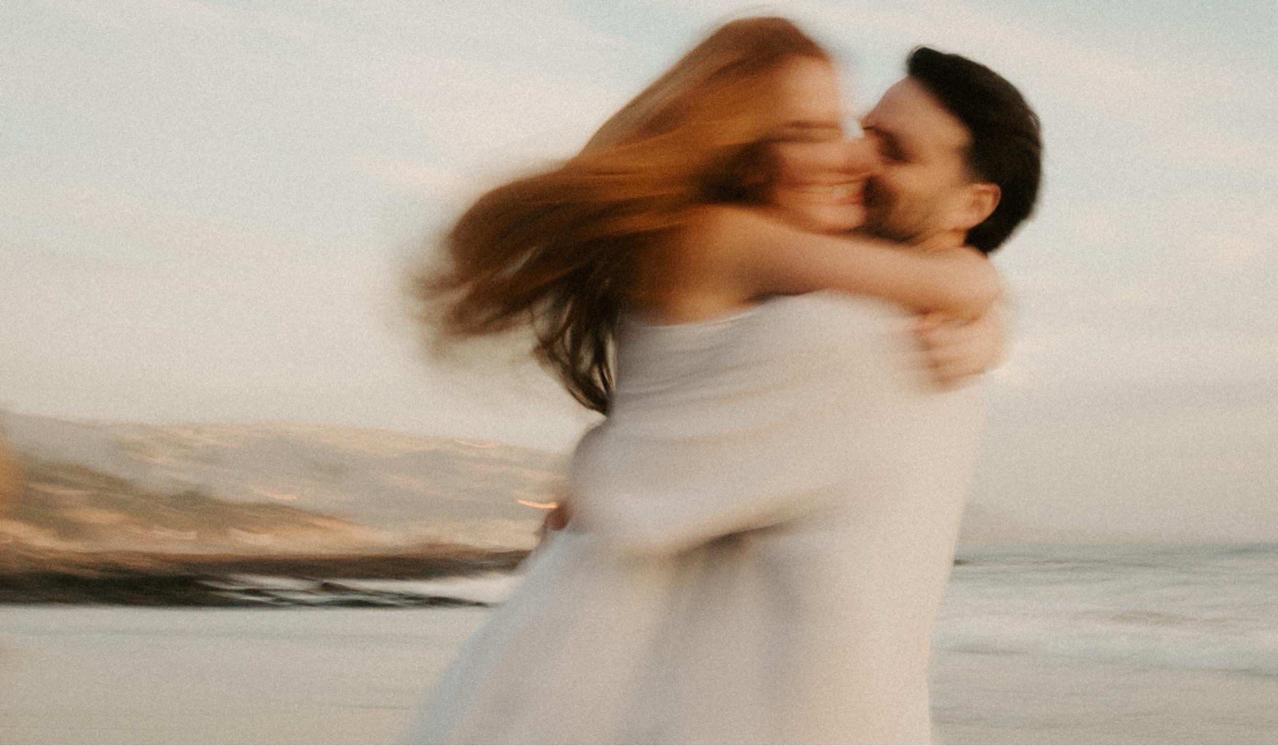 Hero Slideshow Image 1