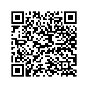 Please scan to upload any photos you took of our wedding! :)