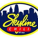 Skyline Chili