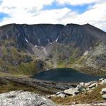 Lochnagar