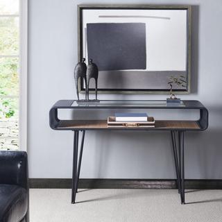 Aaron Console Table
