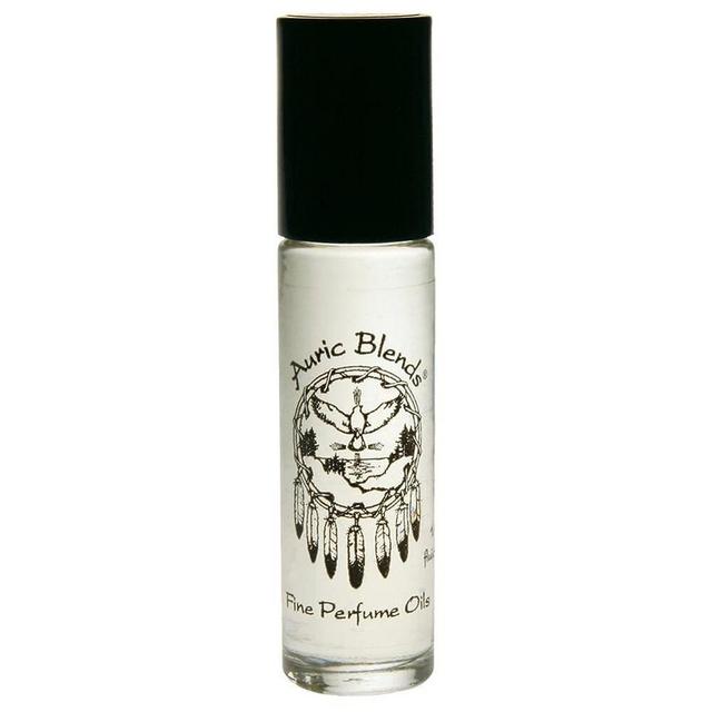 Night Queen - Auric Blends Scented/Perfume Oil