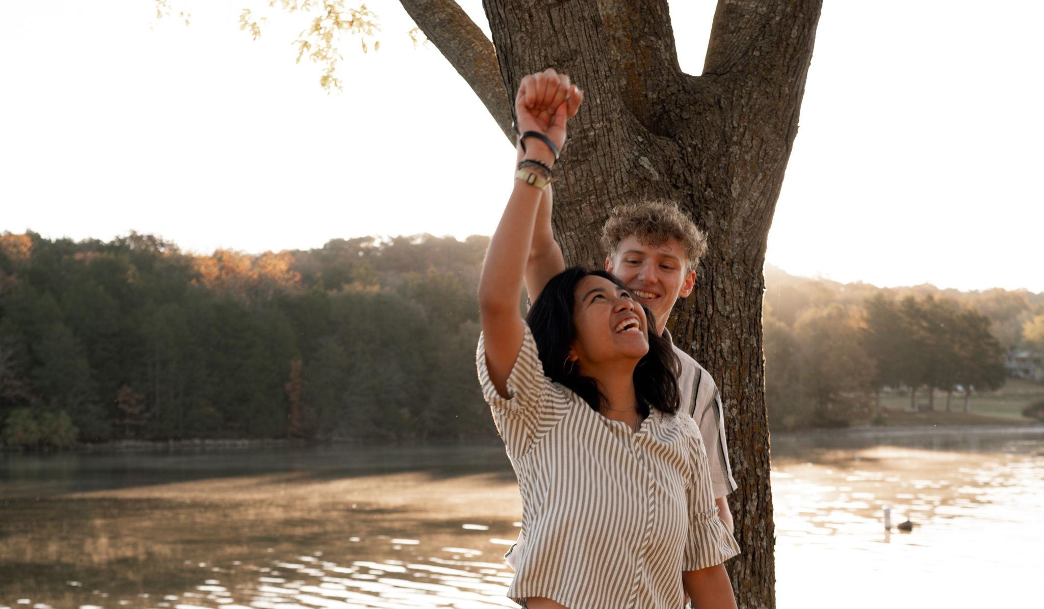 Hero Slideshow Image 0