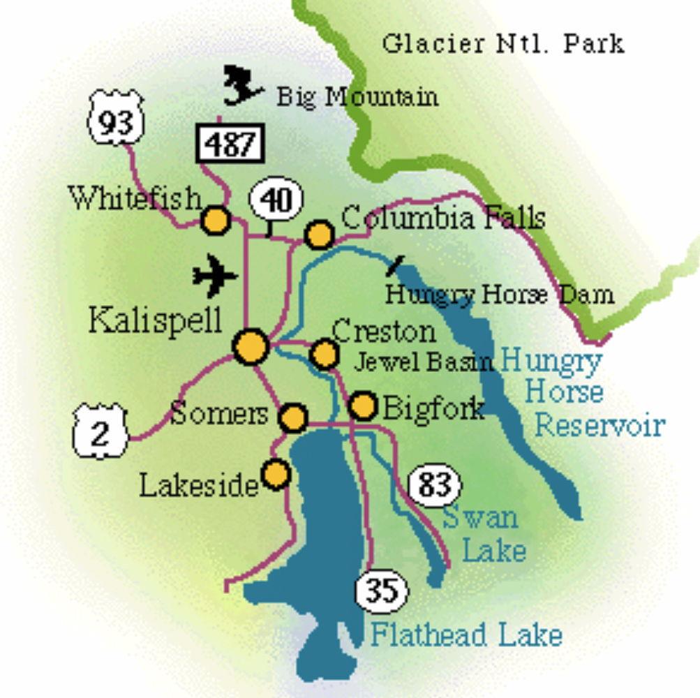 The Wedding Website of Jessica Krantz and Nicholas Gutierrez