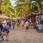 Sayulita