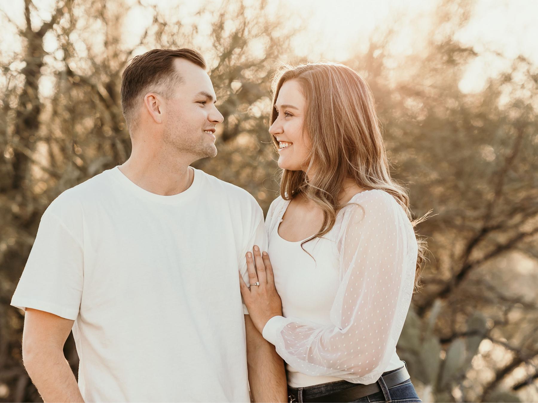 The Wedding Website of Breanna Norton and Dylan Williams