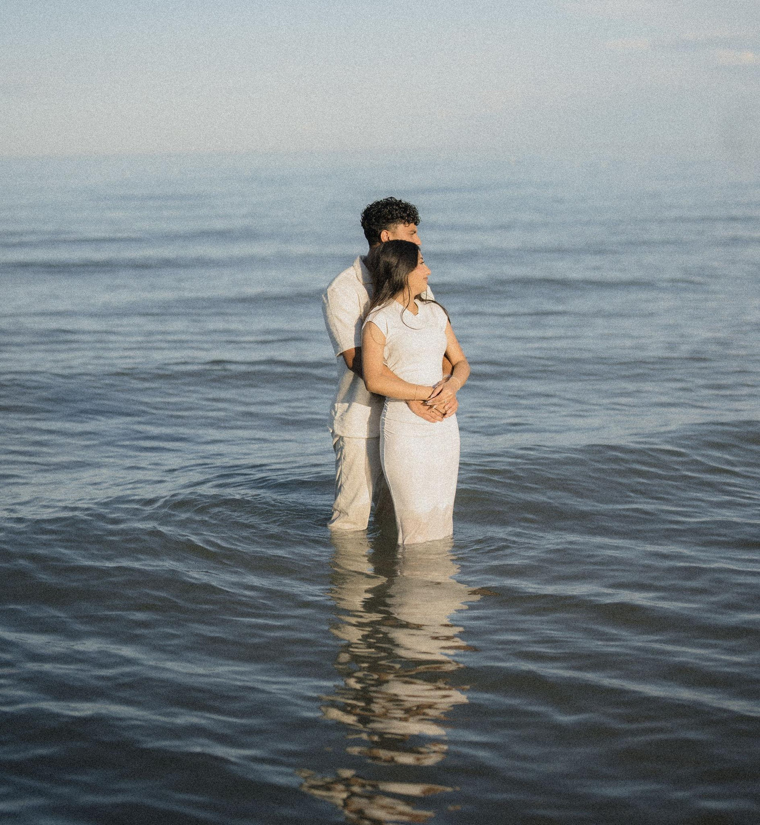 The Wedding Website of Lamiya Islam and Andaleeb Hossain