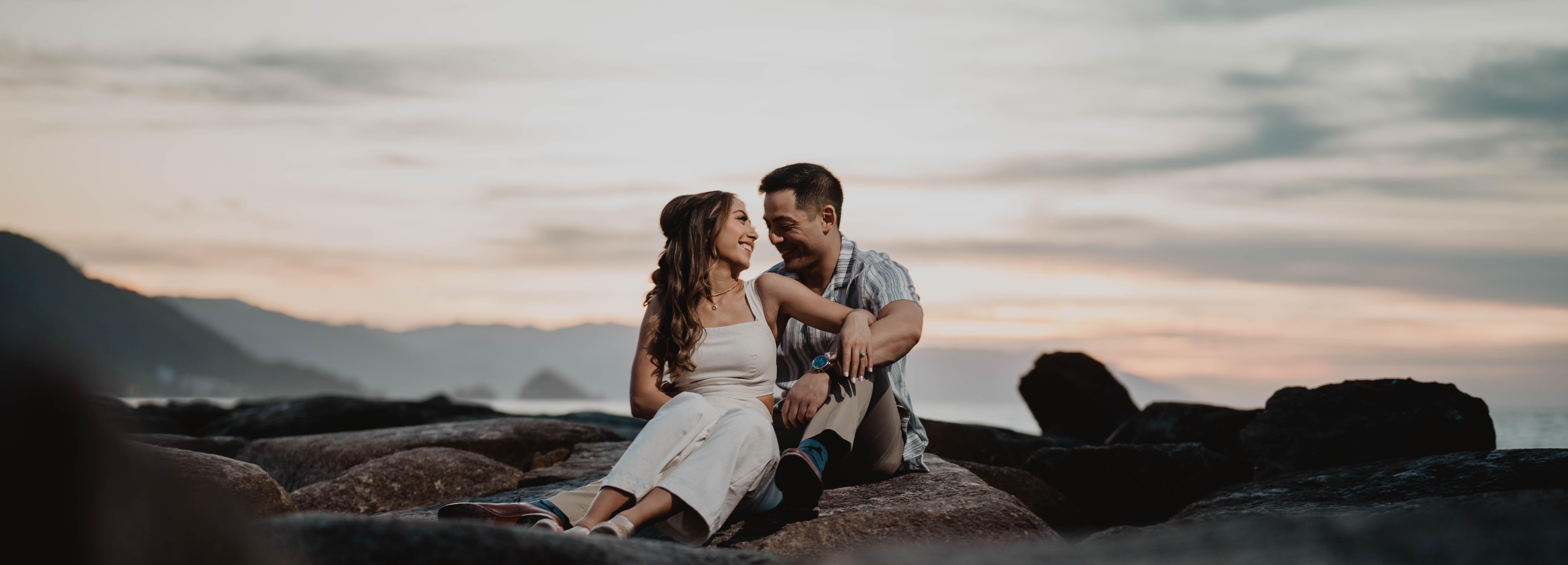 The Wedding Website of Natalie Zepeda and Nickolas Capello