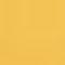 Citron