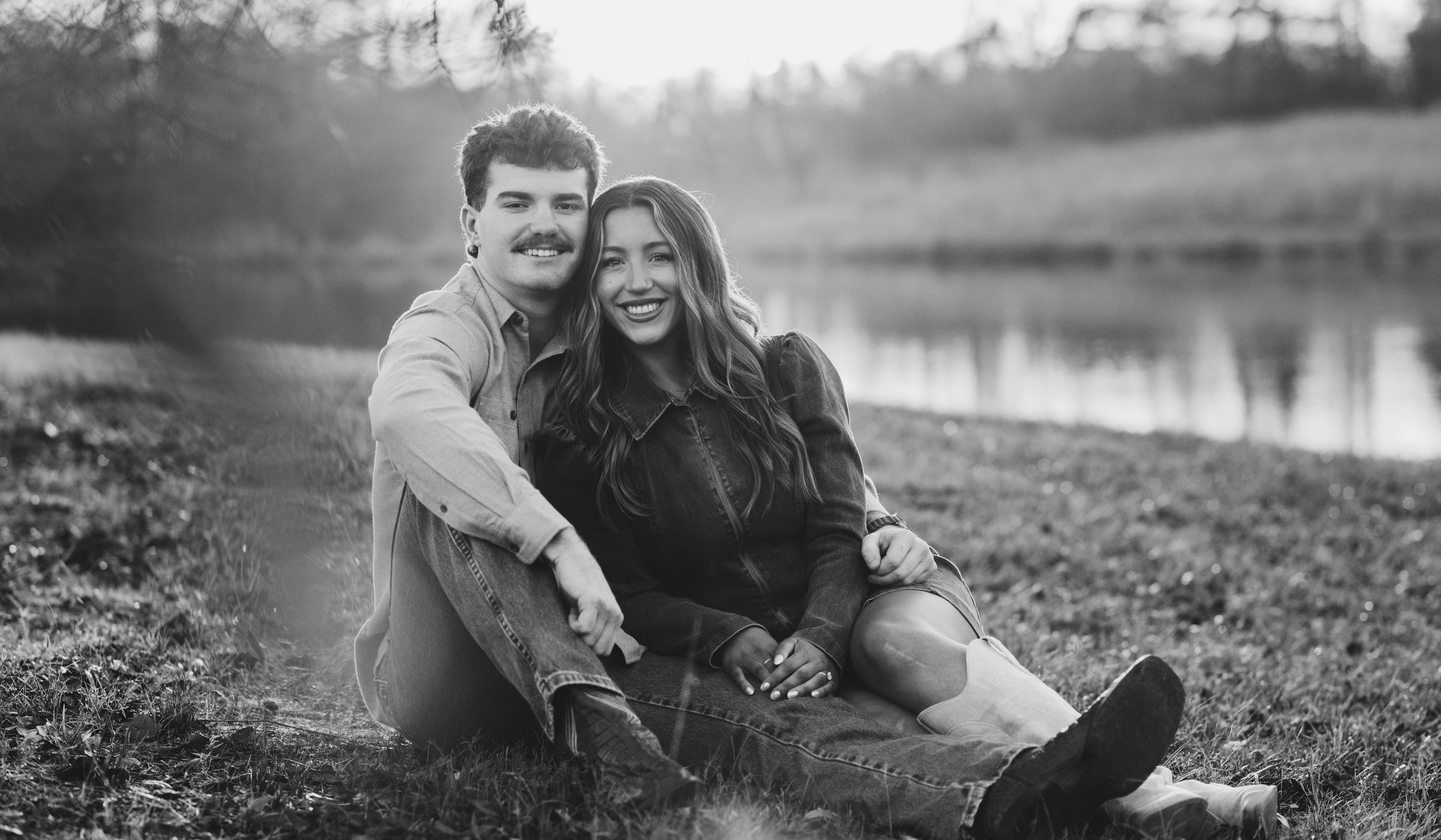 Hero Slideshow Image 5