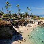 San Diego