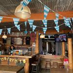 Valholl Brewing