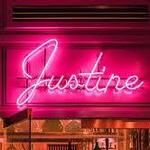 Justine