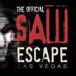 SAW Escape Room