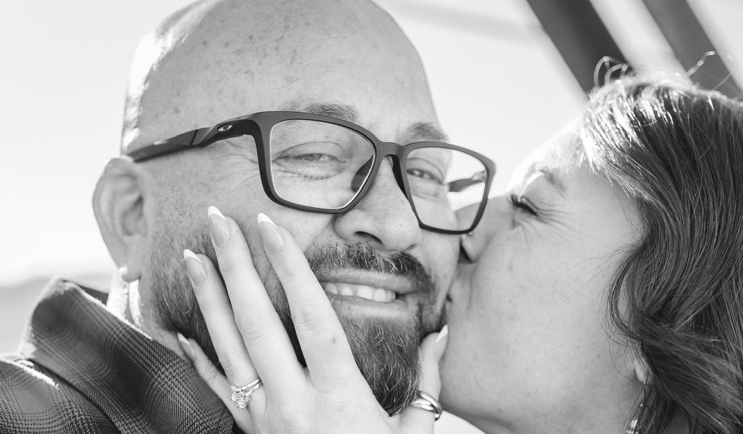 The Wedding Website of Ashleigh Dennis and Anthony Quintana