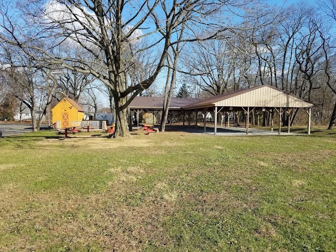 The Wedding Website of Tanya Lynn and Terence Collins