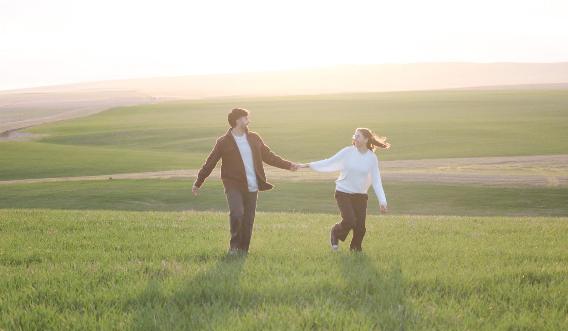 The Wedding Website of Ashlynn Noce and Enrique Cervantes