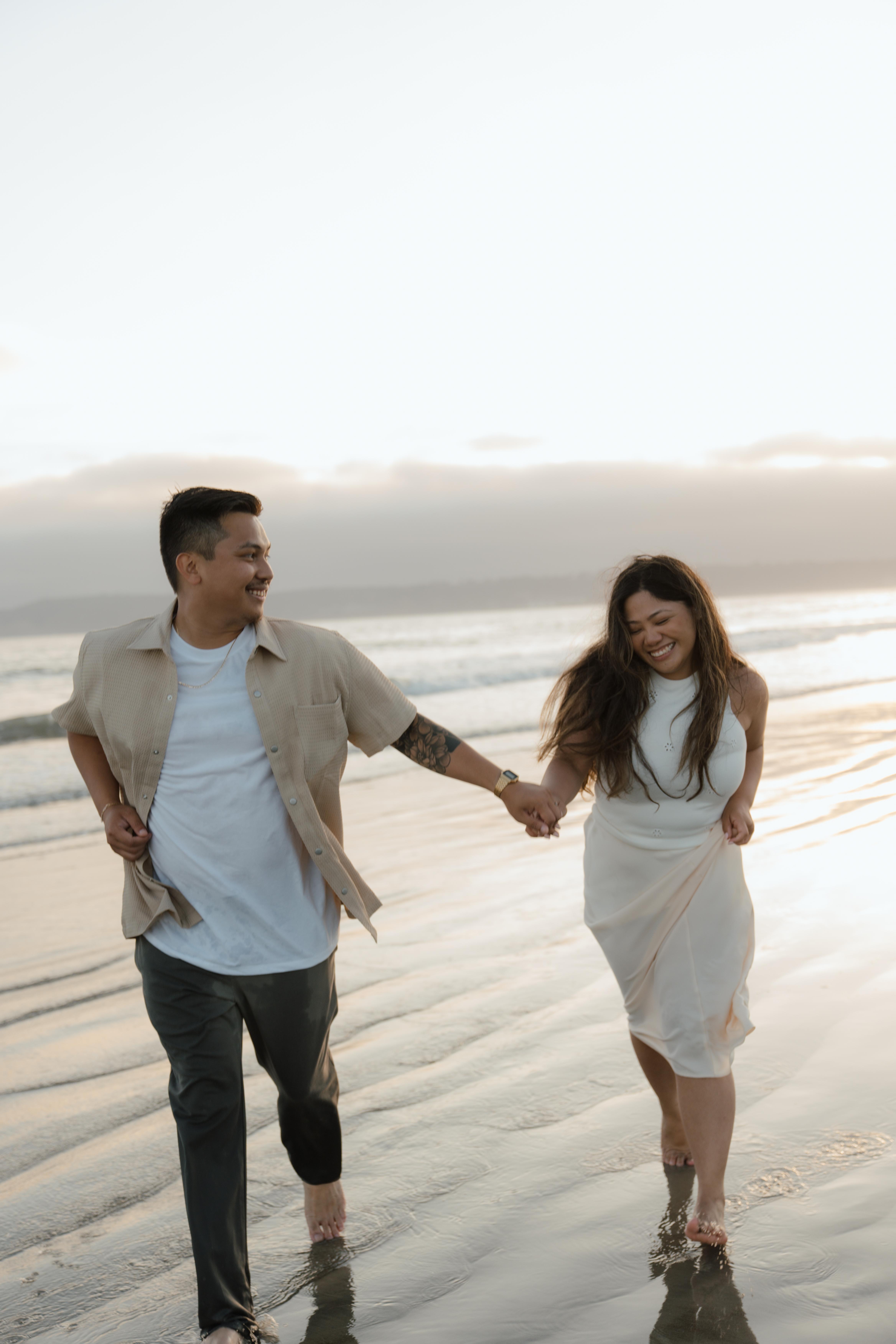 The Wedding Website of Jessica Acuario and James Malinao