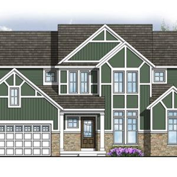 House Fund