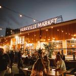 Parkville Market