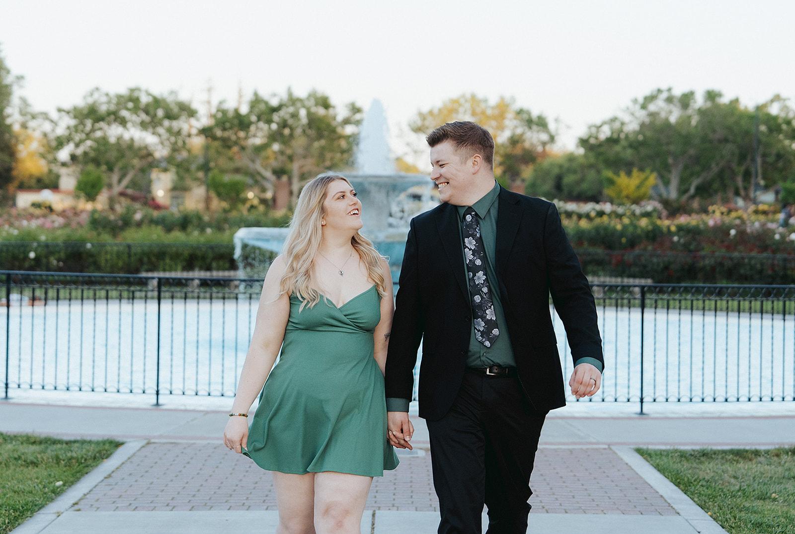The Wedding Website of Jessica Hickman and William Duncan