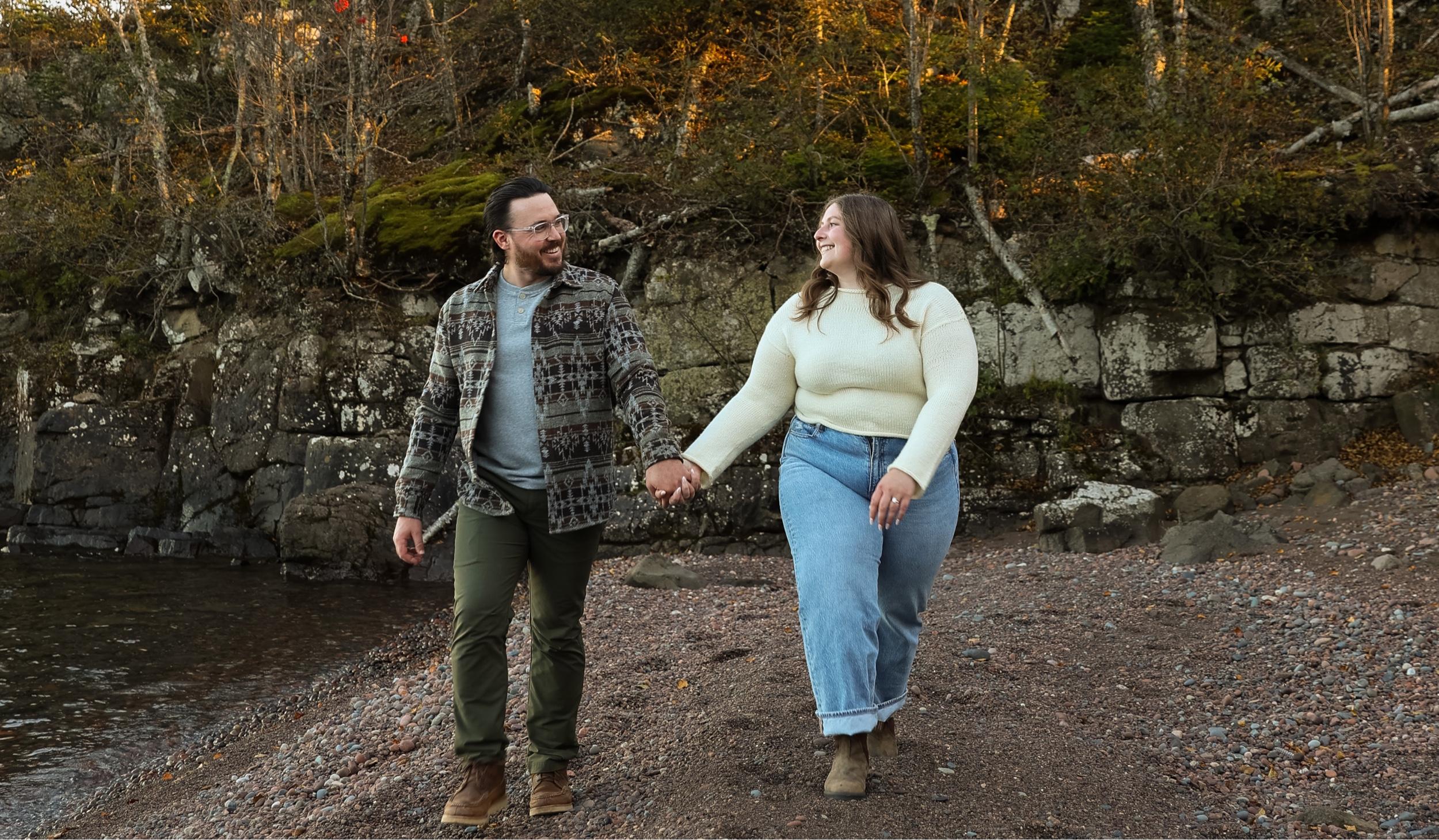 Hero Slideshow Image 2