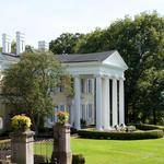Museums of Oglebay Institute