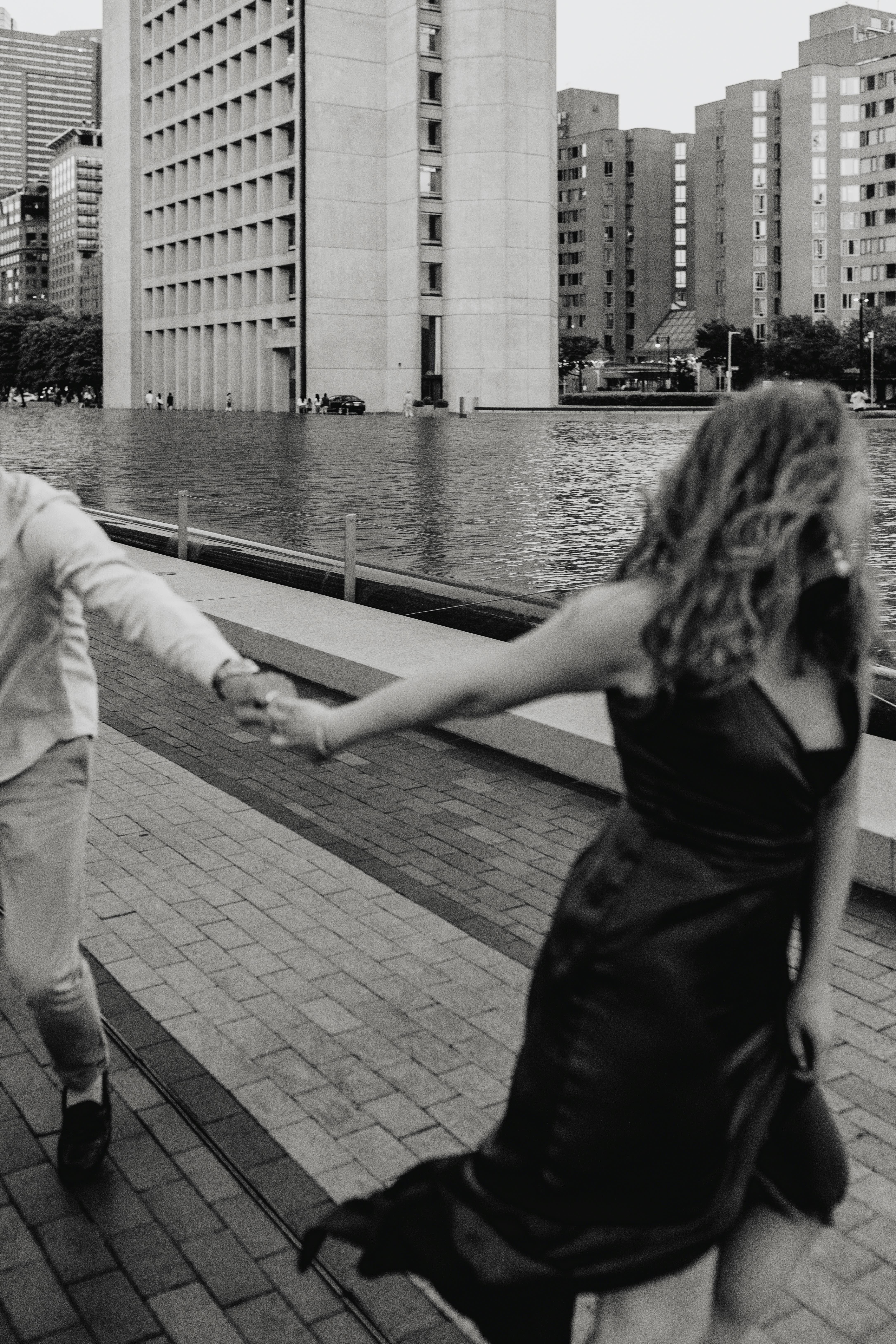 The Wedding Website of Emily Chiasson and Jonathan Doan