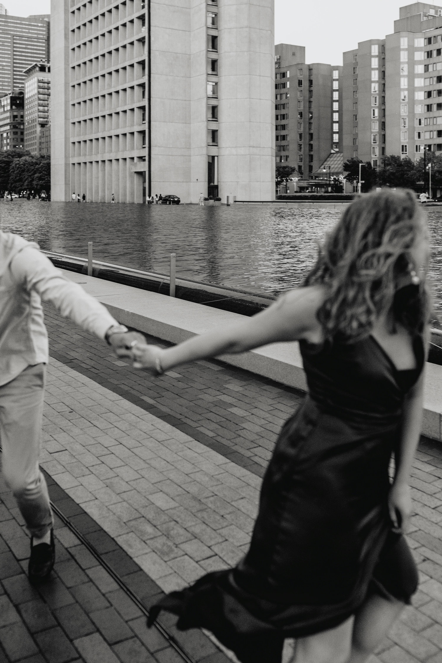 The Wedding Website of Emily Chiasson and Jonathan Doan