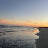 Sullivan's Island