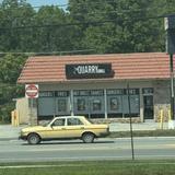 The Quarry Grill