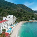 Grand Park Royal Puerto Vallarta