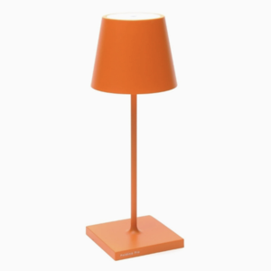 Poldina Pro Mini | Orange