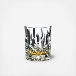 Spey Whiskey Glass, Set of 2