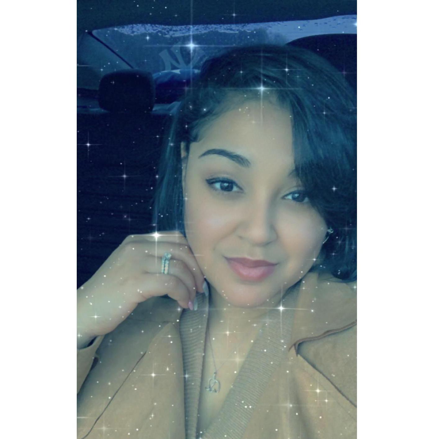 #futureMRS.WILLIAMS